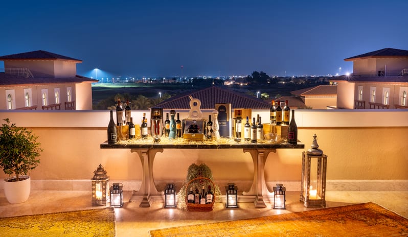 middle-east-holidays-abu-dhabi-rixos-premium-saadiyat-island-hotel-orient-restaurant-terrace